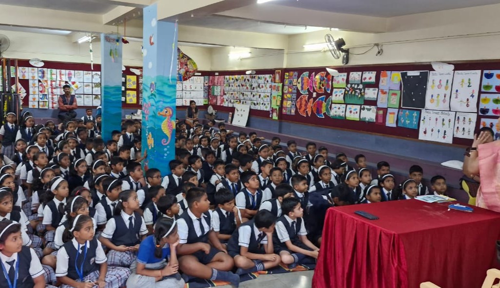 School Image 1