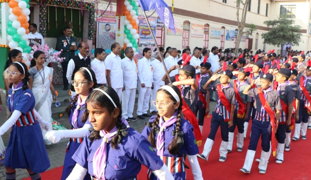 School Image 3